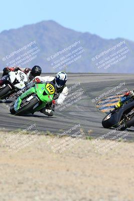 media/Apr-06-2024-CVMA (Sat) [[e845d64083]]/Race 10 Amateur Supersport Middleweight/